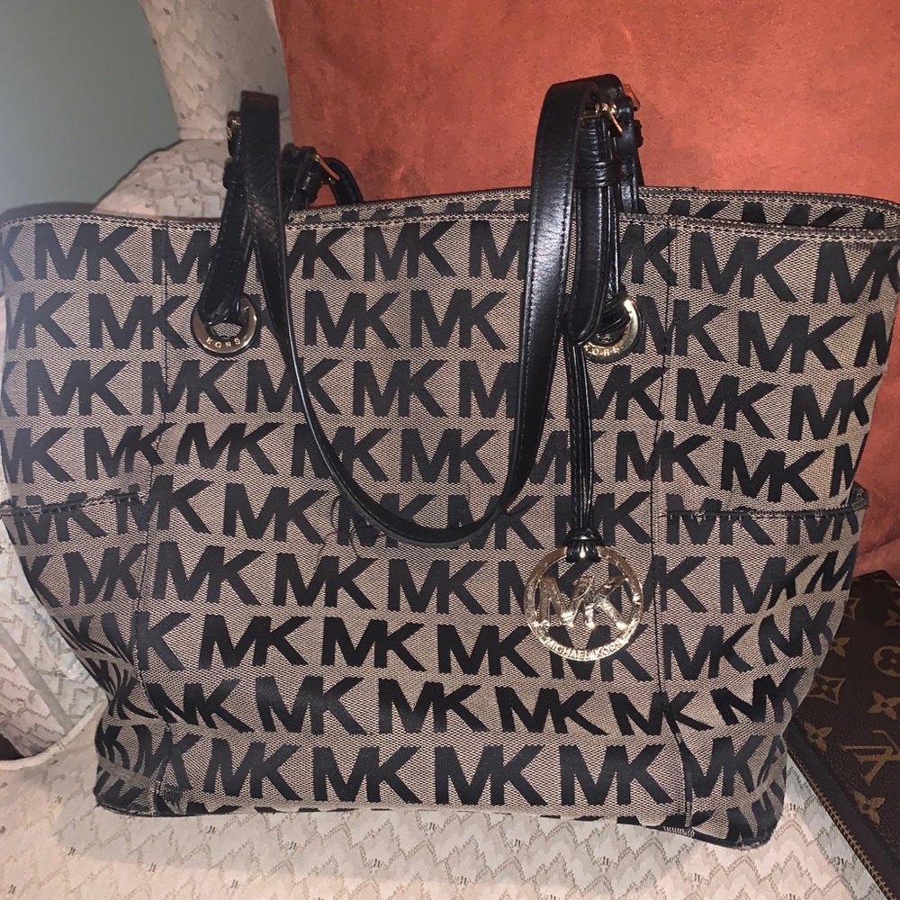 purse